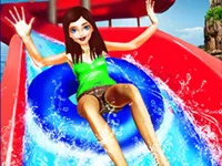 https://a8play.com/game/waterpark-super-slide