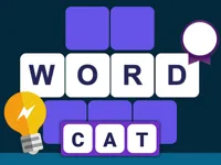https://a8play.com/game/word-challenge