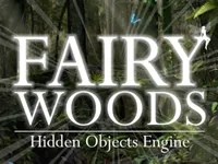 https://a8play.com/game/fairy-woods-hidden-objects