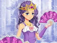 https://a8play.com/game/anime-princess-dress-up-game