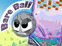 https://a8play.com/game/bare-ball