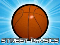 https://a8play.com/game/street-physics