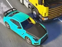 https://a8play.com/game/traffic-racer-online