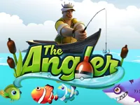 https://a8play.com/game/the-angler