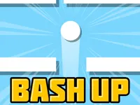 https://a8play.com/game/bash-up