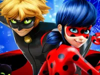 https://a8play.com/game/miraculous-ladybug-slide