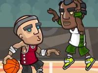 https://a8play.com/game/basketball-stars-basketball-games