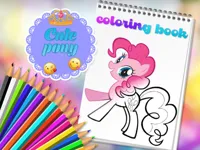 https://a8play.com/game/cute-pony-coloring-book