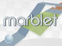 https://a8play.com/game/marblet