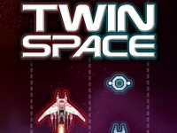 https://a8play.com/game/twin-space-ships