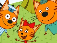 https://a8play.com/game/picnic-with-cat-family