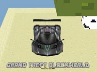 https://a8play.com/game/grand-theft-blockworld