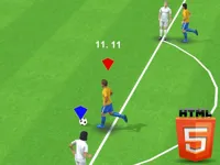 https://a8play.com/game/soccer-championship-2023-html5
