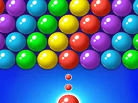 https://a8play.com/game/bubble-puzzle-match