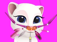https://a8play.com/game/talking-tom-angela-nose-doctor