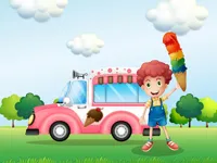 https://a8play.com/game/trucks-for-kids-coloring