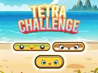https://a8play.com/game/tetra-challenge
