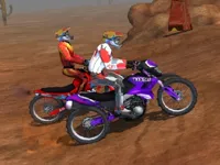 https://a8play.com/game/motorcycle-dirt-racing-multiplayer