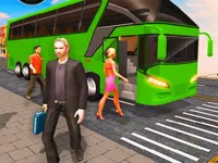 https://a8play.com/game/bus-driving-city-sim-2022