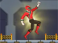 https://a8play.com/game/power-rangers-rescue
