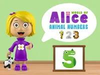 https://a8play.com/game/world-of-alice-animal-numbers