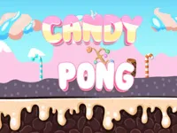 https://a8play.com/game/candy-pong