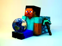 https://a8play.com/game/minecraft-earth-survival