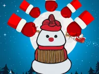https://a8play.com/game/snowman-jump