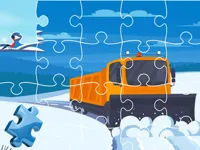 https://a8play.com/game/winter-trucks-jigsaw