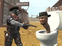 https://a8play.com/game/cowboy-vs-skibidi-toilets