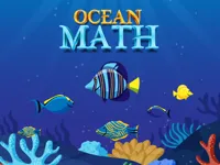 https://a8play.com/game/ocean-math-game-online