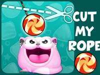 https://a8play.com/game/cut-my-rope