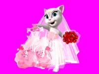 https://a8play.com/game/talking-tom-angela-city-wedding-boutique