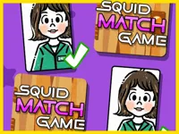 https://a8play.com/game/squid-match-game