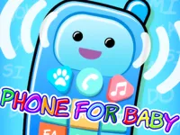https://a8play.com/game/phone-for-baby