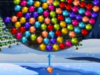 https://a8play.com/game/orbiting-xmas-balls
