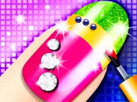 https://a8play.com/game/girls-nail-art-salon