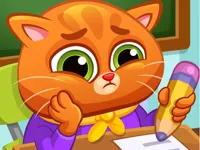 https://a8play.com/game/lovely-virtual-cat-at-school