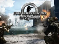 https://a8play.com/game/fps-shooter-3d-city-wars