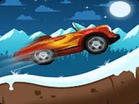 https://a8play.com/game/mountain-car-driving-simulation