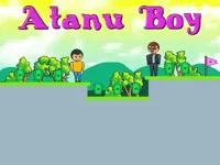 https://a8play.com/game/atanu-boy