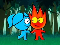 https://a8play.com/game/red-boy-and-blue-girl-forest-adventure