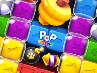 https://a8play.com/game/pop-blocks