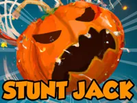 https://a8play.com/game/stunt-jack