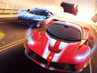 https://a8play.com/game/crazy-car-race