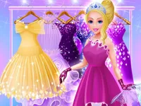 https://a8play.com/game/cinderella-dress-up-girls