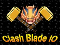 https://a8play.com/game/clash-blade-io
