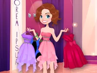 https://a8play.com/game/julie-dress-up