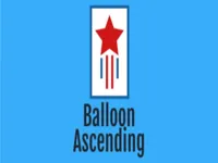 https://a8play.com/game/balloon-ascending