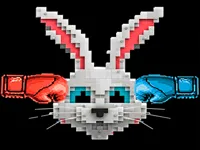 https://a8play.com/game/rabbit-punch-rabbit